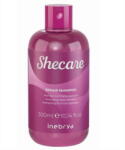 Inebrya Shecare Repairing sampon 300 ml