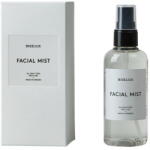 Bigelius Facial Mist frissítő spray, 200 ml