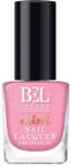 BEL London Mini Gyorsan Száradó Körömlakk 216 6 ml