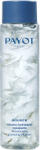 PAYOT Source Hidratáló Essence Lotion 125 ml