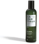 j.f. lazartigue Volumize vegán sampon 250 ml
