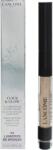 Lancome Lancôme Click & Glow folyékony highlighter #04 2, 4 ml