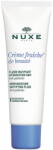 NUXE Nuxe, Creme Fraiche de Beaute, Hydrating 48H, Krém, Arcra, 50 ml