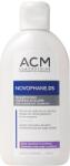ACM Novophane Ds sampon 300 ml