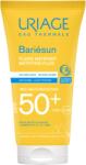 Uriage Bariesun Napvédő Fluid SPF 50+ 50 ml