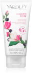Yardley English Rose Tápláló Kézkrém 75 ml