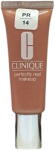 Clinique Perfectly Real Make-Up alapozó 14 10ml