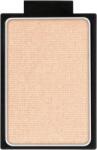 BUXOM Cosmetics Single Eyeshadow Bar Satin Seduction 1.4g