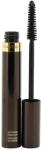 Tom Ford Extreme Volume Szempillaspirál 01 Raven 8 ml