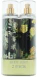 Elle Inspiring + Confident Scented Spray 2x236 ml