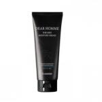 Dr.Hedison Dear Homme hidratáló krém, 200 ml
