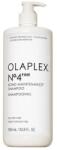 OLAPLEX No. 4 Bond Maintenance sampon 1000 ml