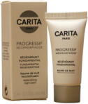 Carita Paris Progressif Neomorphose Balzsam 5 ml