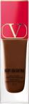 Valentino Very Valentino alapozó DR3 SPF25 25ml