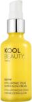 Kool Beauty Super Glow ragyogó krém, 50 ml