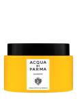 Acqua Di Parma Barbiere Softening Shaving Cream 125 g