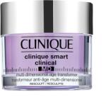 Clinique Smart Clinical öregedésgátló krém, 50 ml