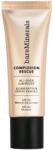 BareMinerals Complexion Rescue Highlighter Pink Pearl SPF20 35ml