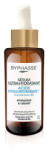 BYPHASSE hialuronsavas hidratáló szérum, 50 ml