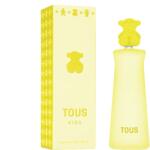 Tous Kids Bear EDT 100 ml