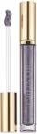 Estée Lauder Pure Color Love Sparkle szájfény, 403 Euro Flash, 6 ml