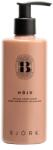 Björk Hojd hajkondicionáló dús hajért 250 ml
