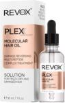 Revox B77 Plex Molecular Peptidek Hajolaj 30 ml