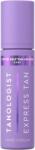Tanologist Express Tan Bronzed Mousse 200 ml