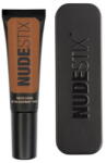 Nudestix Tinted Cover krém alapozó, 10, 20 ml