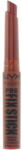 NYX Cosmetics Pro Fix Stick korrektor, 0.6 Brick Red, 10 g