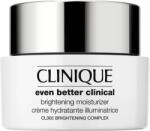 Clinique Even Better Clinical Brightens Krém 50 ml
