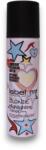 label.m London Fashion Week hajszínfrissítő spray, 150 ml