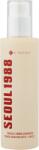 K-SECRET K-Secret, Seoul 1988, Snail Mucin 97% + Rice, Hidratáló, Essence Water, 100 ml