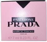 Prada Paradoxe Radical Essence 7 ml