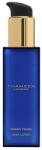 Thameen London Green Pearl testápoló, 100 ml
