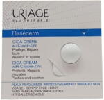 Uriage Uriage, Bariederm, Helyreállító, Krém, For Face & Body, 0.7 ml *Minta