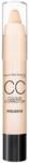 MAX Factor CC Corrector & Brightener highlighter stift 3 g