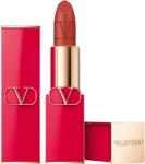 Valentino Rosso Matt Krémes Rúzs 409A Utántölthető 3.5g