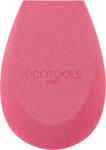 EcoTools Bioblender Smink Szivacs, Pink