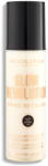 Revolution Beauty Makeup Revolution, Glow Revolution, Vegan, Illuminating, Spray, For Face & Body, 200 ml