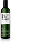 j.f. lazartigue Ageless Hyaluronsav sampon 250 ml