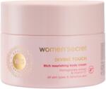 Women'Secret Women'Secret Divine Touch testkrém 250 ml