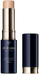 Clé de Peau Beauté korrektor stick, 5 g