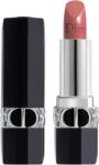 Dior Dior Couture Colour Floral Matt Krémes Rúzs 100 Nude 3, 5 g