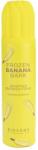 Biovene Frozen Banana Bark tusolóhab 250 ml