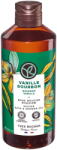 Yves Rocher Vanille Bourbon Tusfürdő 400 ml