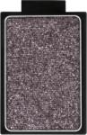 BUXOM Cosmetics Single Eyeshadow Bar Patent Leather 1.4g