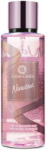 Louis Cardin Narcissus testpermet 250 ml