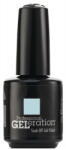 Jessica Cosmetics Professional GELeration Headliner tartós körömlakk 15 ml