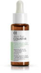 Collistar Attivi Puri Exfoliating Serum 30 ml